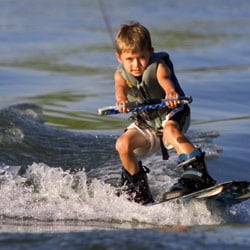 Action Water Sports of Incline Village - 20+ years of waterskiing & wakeboard lessons awsincline.com