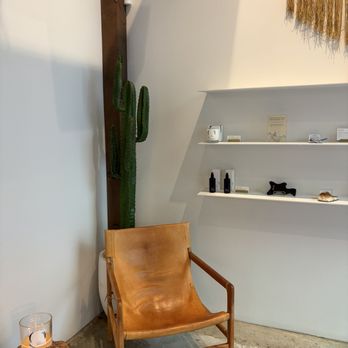 The NOW Massage Wicker Park - Massage Near Me - Chicago, Illinois The NOW Massage Wicker Park - Massage Near Me - Chicago, Illinois