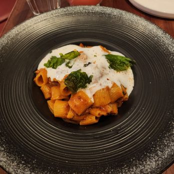 Anima by Edo - Tapas/Small Plates Near Me - Las Vegas, Nevada Anima by Edo - Tapas/Small Plates Near Me - Las Vegas, Nevada