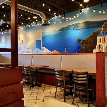 Plaka Grill - Greek Near Me - Falls Church, Virginia Plaka Grill - Greek Near Me - Falls Church, Virginia
