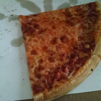 Tony's Pizza - Pizza Near Me - Dunedin, Florida Tony's Pizza - Pizza Near Me - Dunedin, Florida