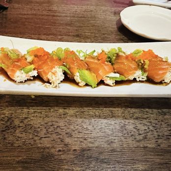 Da Sushi - Sushi Bars Near Me - Rockledge, Florida Da Sushi - Sushi Bars Near Me - Rockledge, Florida