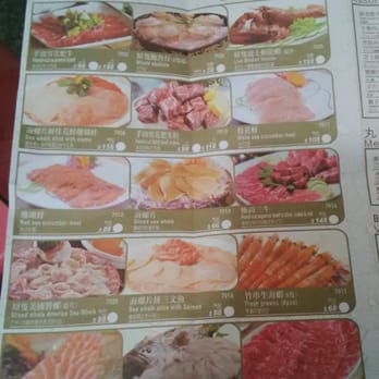 德興酒家 - Cantonese Near Me - Hong Kong, HK