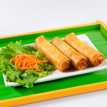Triple S Pho Grill - Noodles Near Me - Missouri City, Texas Triple S Pho Grill - Noodles Near Me - Missouri City, Texas