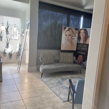 Helena's Wax & Day Spa - Day Spas Near Me - Houston, Texas Helena's Wax & Day Spa - Day Spas Near Me - Houston, Texas