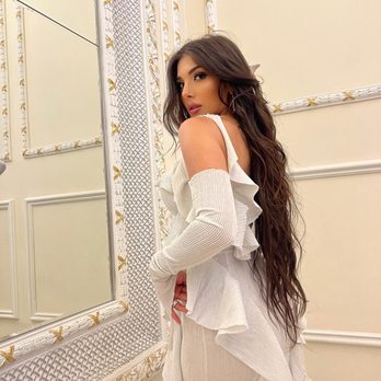 Lux Salon & Spa - Hair Salons Near Me - Glendale, Arizona Lux Salon & Spa - Hair Salons Near Me - Glendale, Arizona