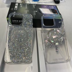AT&T Store - Rohnert Park - I think I will take the one on the right