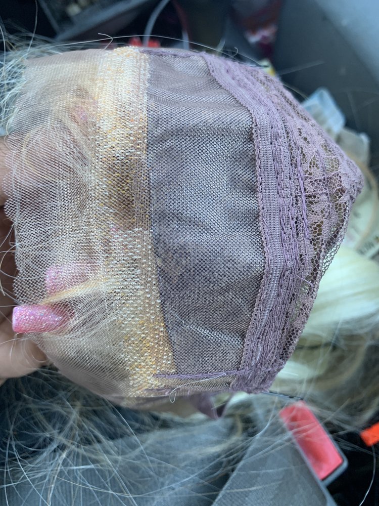 CT BEAUTY MAX Updated September 2024 625 Wolcott St, Waterbury