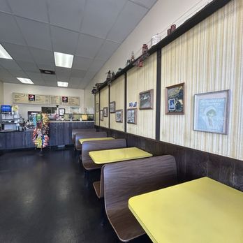 Tj's Submarines - Sandwiches Near Me - Artesia, California