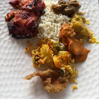 Curry & Kabab - Tandoori and curry - Indian Near Me - San Mateo, California Curry & Kabab - Tandoori and curry - Indian Near Me - San Mateo, California