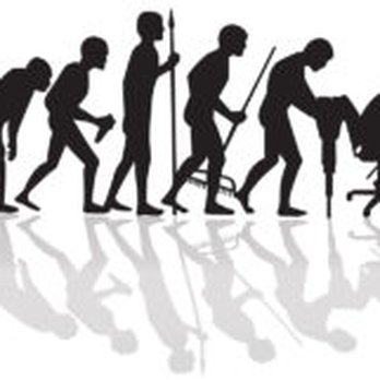Back On Track Family Chiropractic Center - Chiropractors Near Me - Kalispell, Montana Back On Track Family Chiropractic Center - Chiropractors Near Me - Kalispell, Montana