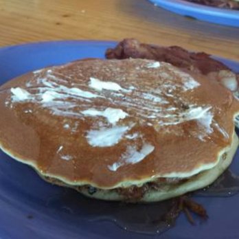 Mullets - Breakfast & Brunch Near Me - Des Moines, Iowa Mullets - Breakfast & Brunch Near Me - Des Moines, Iowa