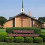Photo of Salem Church of the Brethren