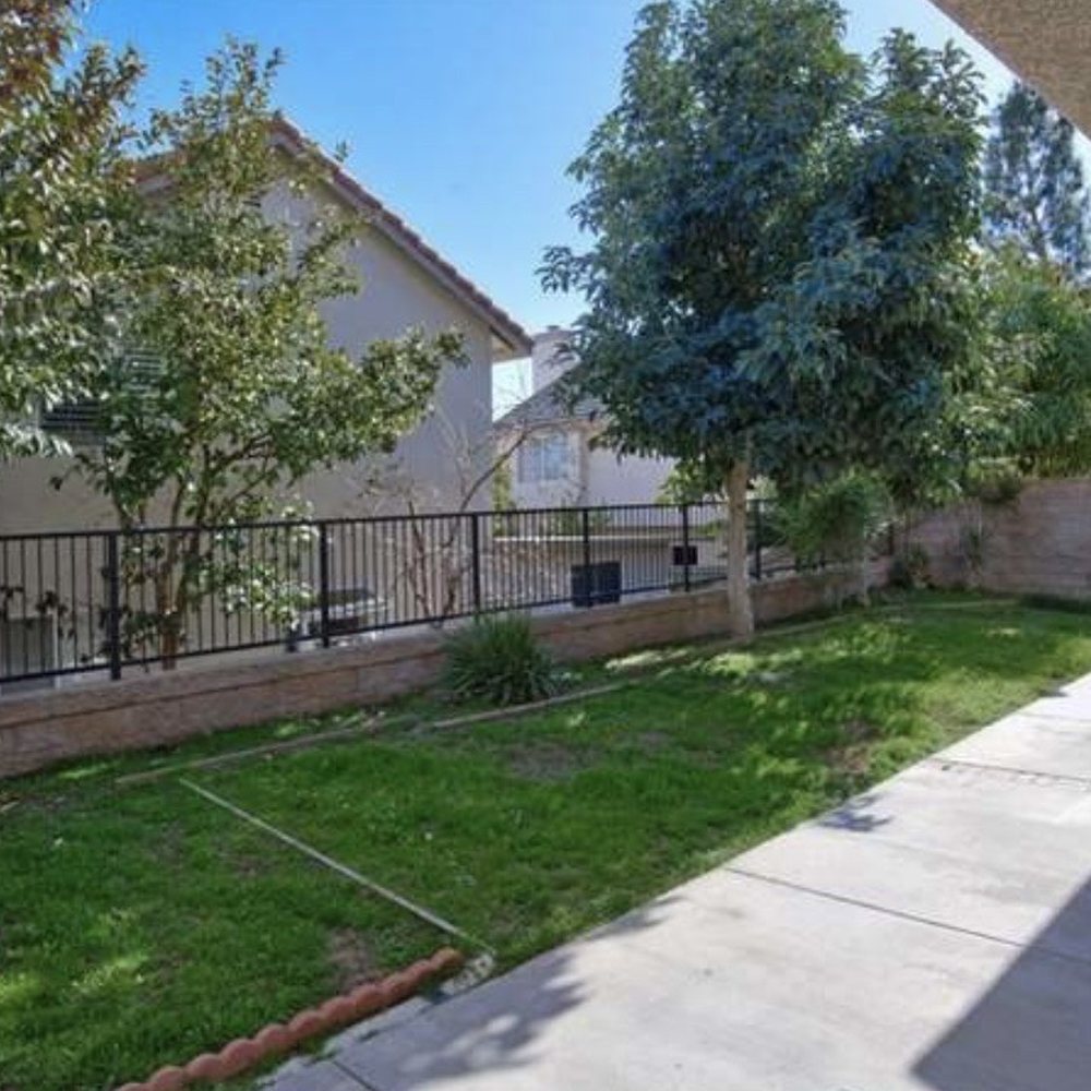 Unique Home Builders - Masonry/Concrete Near Me - Encino, California