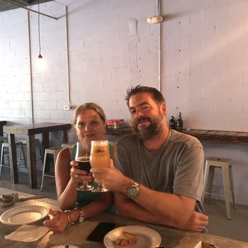 Southern Lights Brewing - Breweries Near Me - Clearwater, Florida Southern Lights Brewing - Breweries Near Me - Clearwater, Florida