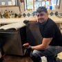 Trinidad Appliance Repair
