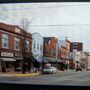 Photo of Boro of Keyport
