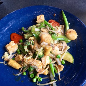 HuHot Mongolian Grill - Asian Fusion Near Me - Lake Delton, Wisconsin HuHot Mongolian Grill - Asian Fusion Near Me - Lake Delton, Wisconsin