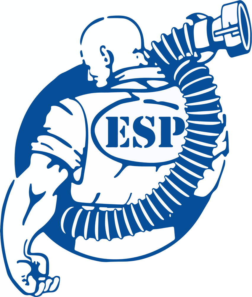 Slide of Express Septic & Drain Cleaning