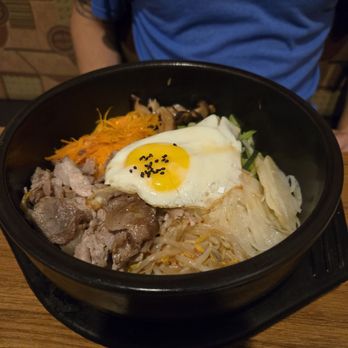 Alirang Korean Restaurant - Korean Near Me - Ottawa, Ontario Alirang Korean Restaurant - Korean Near Me - Ottawa, Ontario