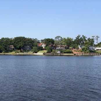Now and Zen Sailing Charters - Boat Charters Near Me - Jacksonville, Florida Now and Zen Sailing Charters - Boat Charters Near Me - Jacksonville, Florida