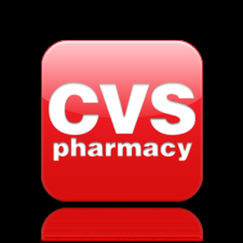 CVS Pharmacy - the cvs pharmacy logo - Drugstores Near Me - Third Lake, Illinois