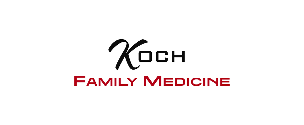 Koch Family Medicine - child therapist in Morton, IL