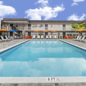 Vue on 67th - Apartments Near Me - Davie, Florida Vue on 67th - Apartments Near Me - Davie, Florida