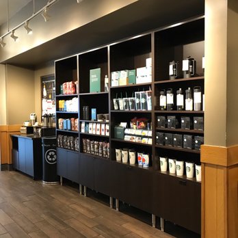 Starbucks - Coffee & Tea Near Me - La Grange, Illinois
