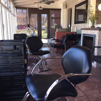 Studio 549 - Beautiful indoor area! - Hair Salons Near Me - South Windsor, Connecticut Studio 549 - Beautiful indoor area! - Hair Salons Near Me - South Windsor, Connecticut
