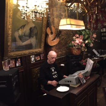 Marchfelderhof - Austrian Near Me - Deutsch-Wagram, 3 Marchfelderhof - Austrian Near Me - Deutsch-Wagram, 3