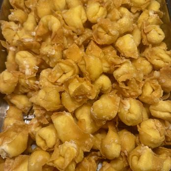 Ichiban Buffet - Shanghainese Near Me - Springfield, Missouri