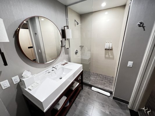Kimpton Hotel Palomar Phoenix by null