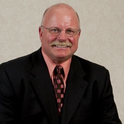 Steven Poplawski, MD, Bariatric Surgeon