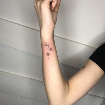 Ants Tattoo - Done by Leo - Tattoo Near Me - Tustin, California Ants Tattoo - Done by Leo - Tattoo Near Me - Tustin, California