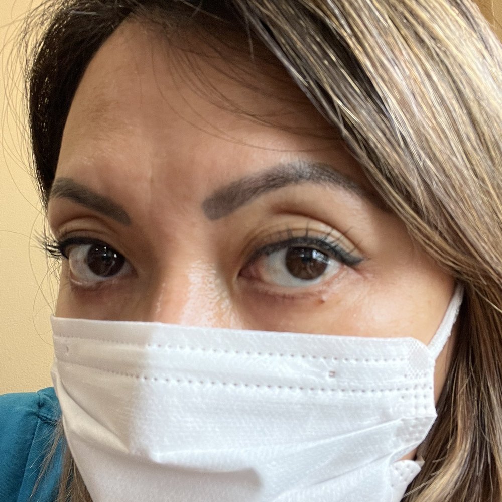 Effortless PMU - Winged Eyeliner - Permanent Makeup Near Me - Alhambra, California Effortless PMU - Winged Eyeliner - Permanent Makeup Near Me - Alhambra, California