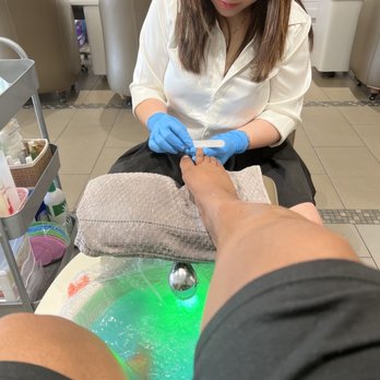 Dream Nails & Spa - Nail Salons Near Me - Vacaville, California Dream Nails & Spa - Nail Salons Near Me - Vacaville, California