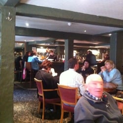 Ship Inn