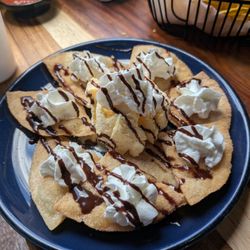 Don Pepe Mexican Grill & Cantina