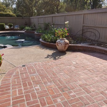 John Trujillo Masonry - Masonry/Concrete Near Me John Trujillo Masonry - Masonry/Concrete Near Me