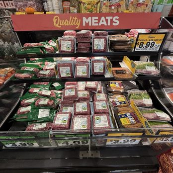 Grocery Outlet - Grocery Near Me - Owings Mills, Maryland