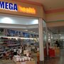 Photo of Mega Health