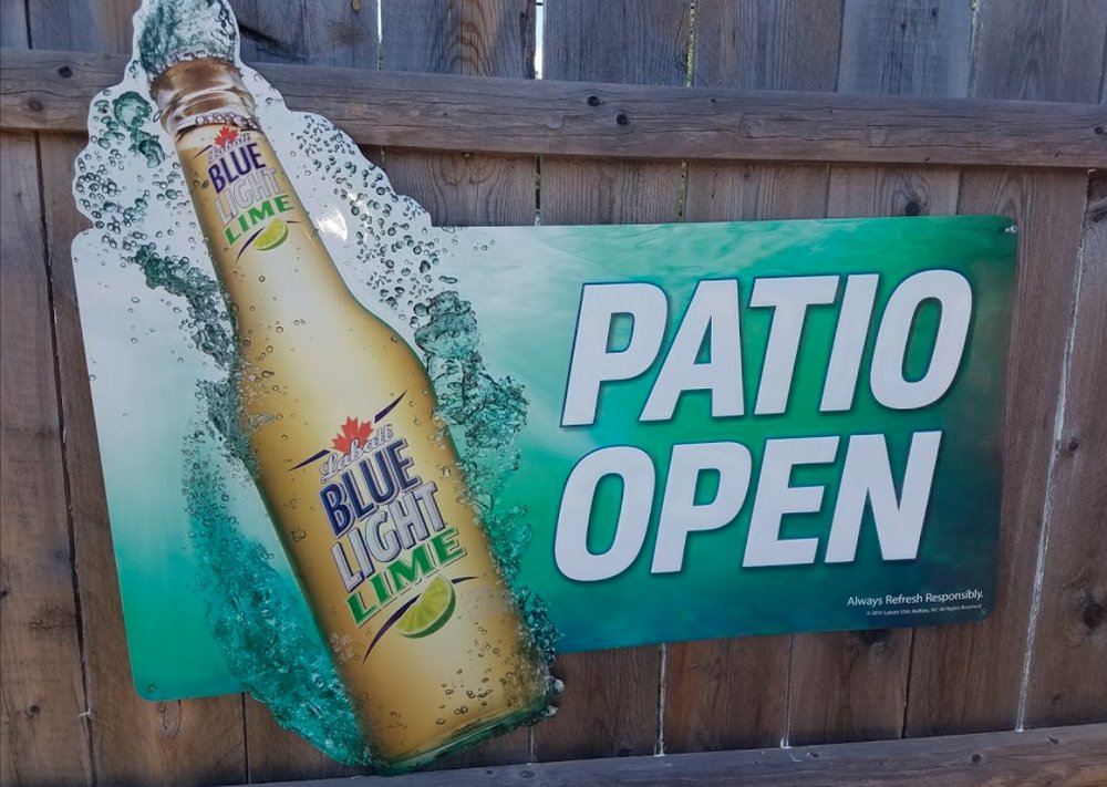 THE ROCK BAR & GRILL 16 Photos 1066 NY196, Hudson Falls, New York