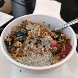 Chia Chia