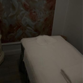 Prosperous Paradise Spa - massage room - Day Spas Near Me - Houston, Texas Prosperous Paradise Spa - massage room - Day Spas Near Me - Houston, Texas