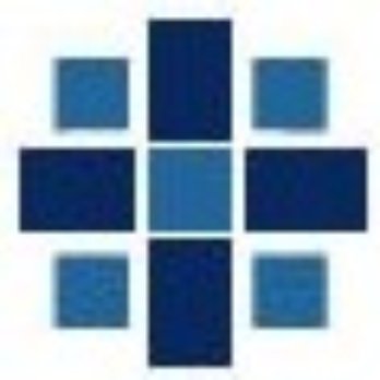 Pro Water Damage - PRO WATER DAMAGE INC. - Damage Restoration Near Me Pro Water Damage - PRO WATER DAMAGE INC. - Damage Restoration Near Me