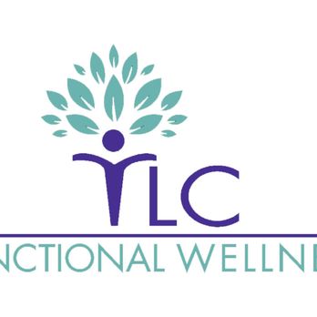 TLC Functional Wellness - TLC Functional Wellness - Chiropractors Near Me - La Mesa, California