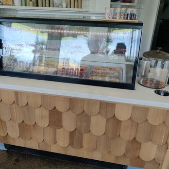 The Penny Ice Creamery - flavs - Ice Cream & Frozen Yogurt Near Me - Los Altos, California The Penny Ice Creamery - flavs - Ice Cream & Frozen Yogurt Near Me - Los Altos, California