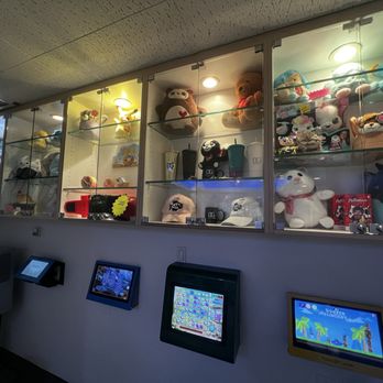 John DiGiovanni Orthodontics - Orthodontists Near Me - Newport Beach, California John DiGiovanni Orthodontics - Orthodontists Near Me - Newport Beach, California