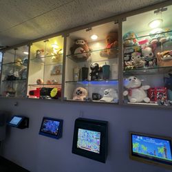 John DiGiovanni Orthodontics